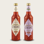 Founder, Glitter Spritz thumbnail