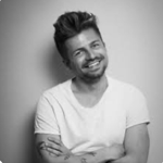 Founder, Lupo Ventures thumbnail