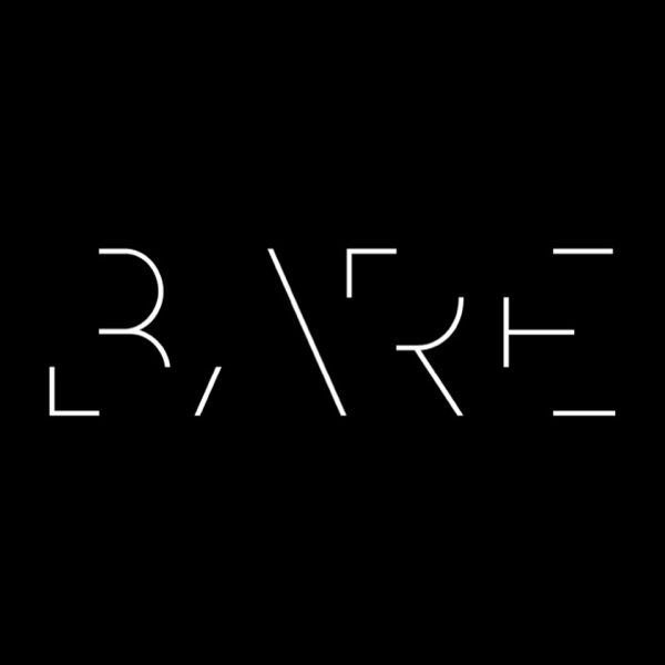 BioSite profile picture for @bare