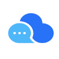 AdvisoryCloud thumbnail