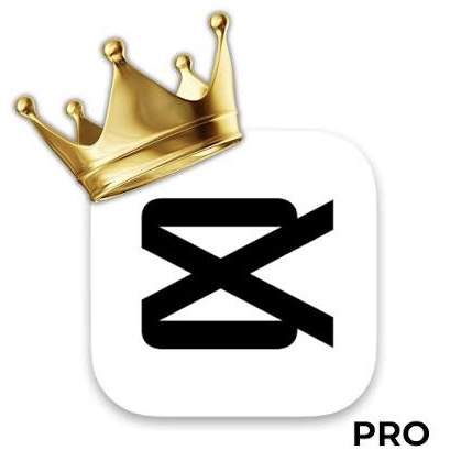 CAPCUT PRO ANUAL thumbnail