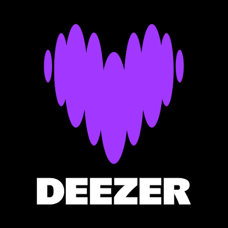 DEEZER PRO ANUAL thumbnail