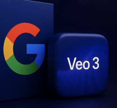 VEO 3 ANUAL thumbnail