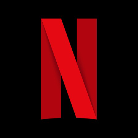 NETFLIX  ANUAL thumbnail
