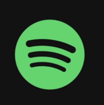 SPOTIFY PRO ANUAL thumbnail