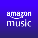 Amazon Music thumbnail