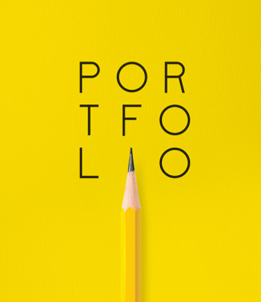 Explore Designopedia! thumbnail