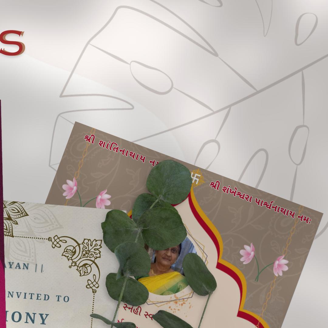 Turning moments into memories, one e-invitation at a time! 📆🌟 Explore the world of digital invites for events that shine
