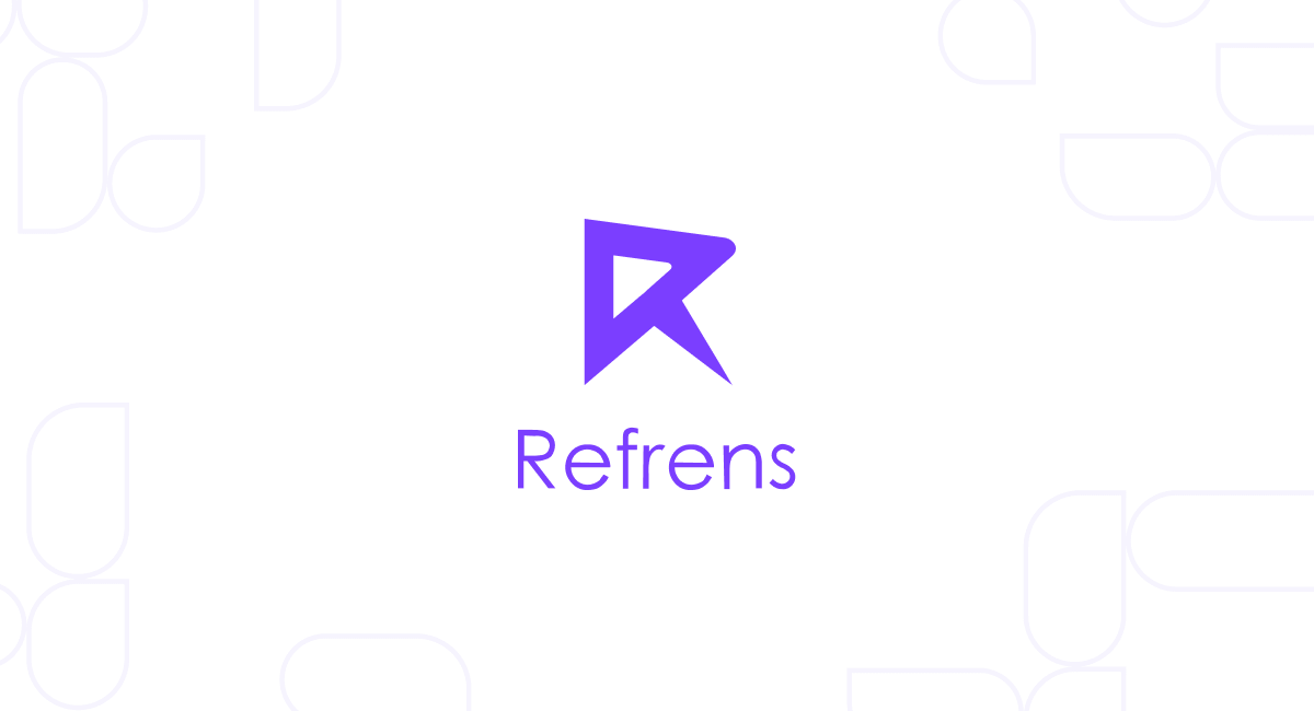 Project Details - Refrens thumbnail