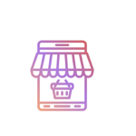 Mi tienda online de belleza  thumbnail