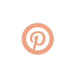 Pinterest  thumbnail