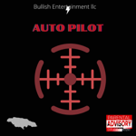Auto Pilot  EP thumbnail