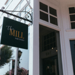 The Mill Website thumbnail