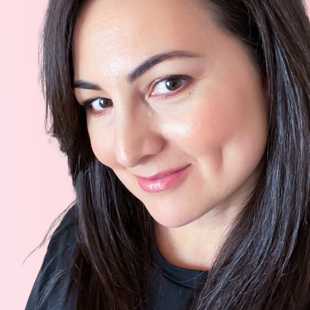 TaraThompsonArtistry.com thumbnail