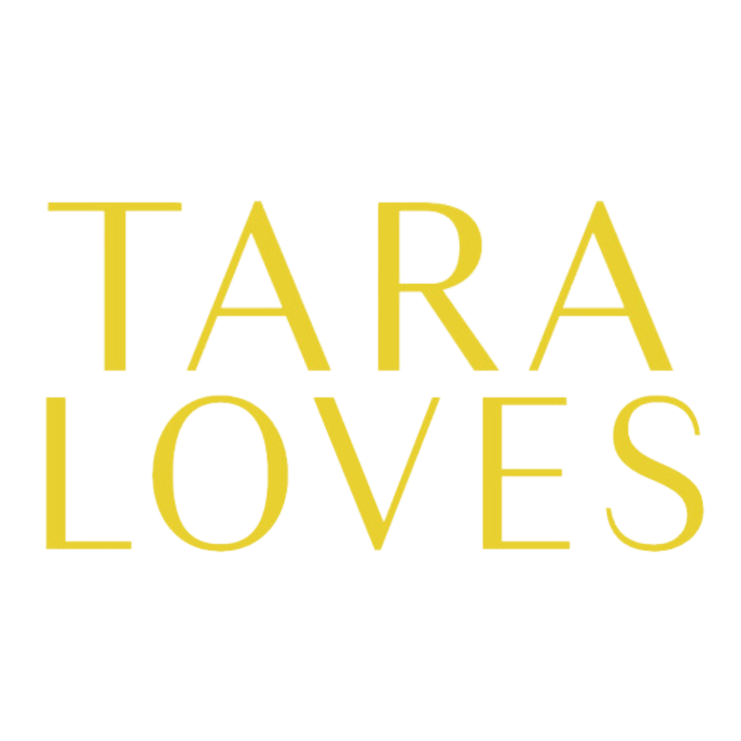 Vegas Lifestyle Blog thumbnail