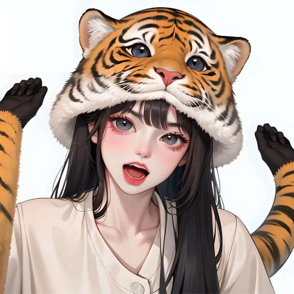 BioSite profile picture for @htx