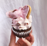 CUPCAKES thumbnail