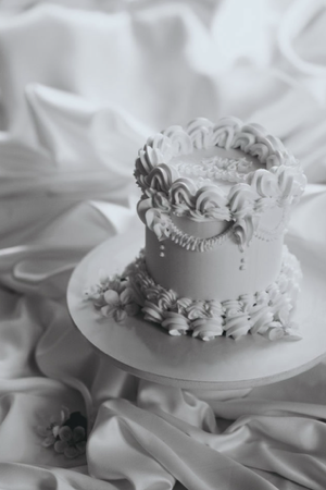 LAYER CAKES & VINTAGES CAKES thumbnail