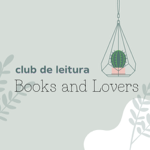 Books and Lovers - Club de Leitura thumbnail