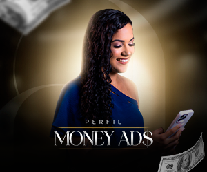 Perfil Money Ads | Minha mentoria completa de Vendas Automáticas | Minha Estrutura de Vendas que me faz faturar +R$100.000,00 todos os meses  thumbnail