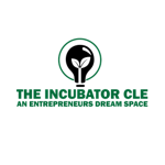 VISIT OUR WEBSITE thumbnail