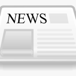 Shoutout Atlanta Article  thumbnail