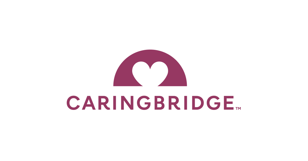 CaringBridge thumbnail