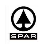 SPAR thumbnail