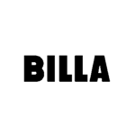 BILLA & BILLA Plus thumbnail