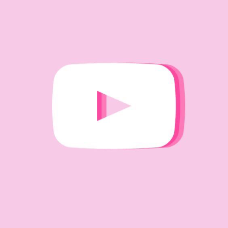 Bonecas Cast thumbnail