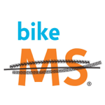 Donate to Bike MS thumbnail