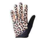 Chill Cheetah Gloves thumbnail