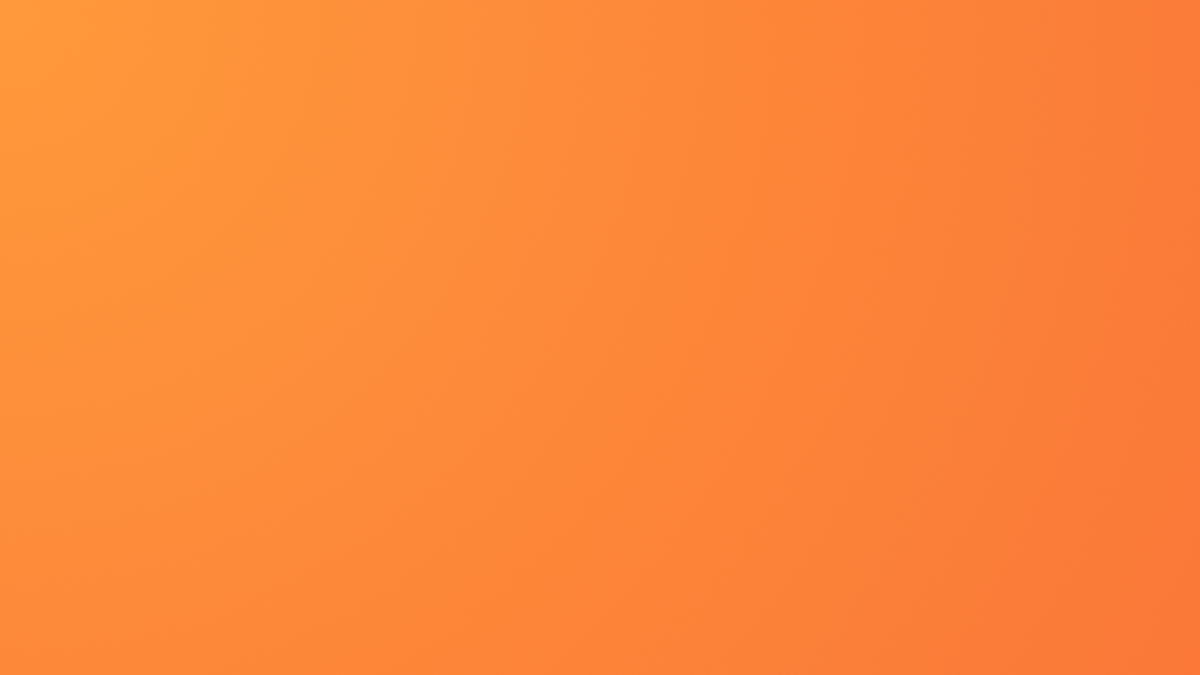 BioSite banner for @materialize