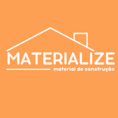 BioSite profile picture for @materialize