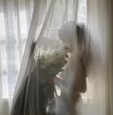 naver blog - 한일부부의 일기 thumbnail