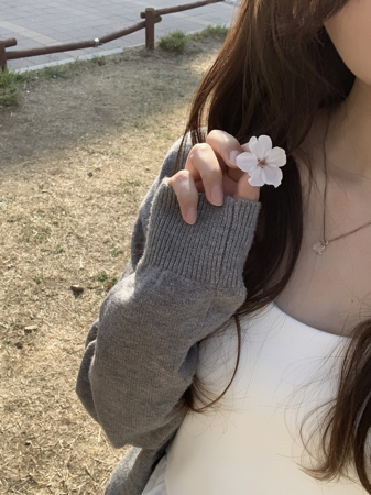 Instagram thumbnail