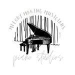 piano lessons  thumbnail