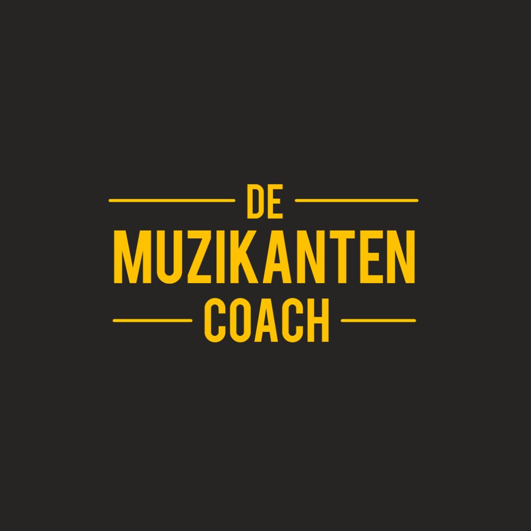 Schrijf je in voor de Gratis mini-cursus thumbnail
