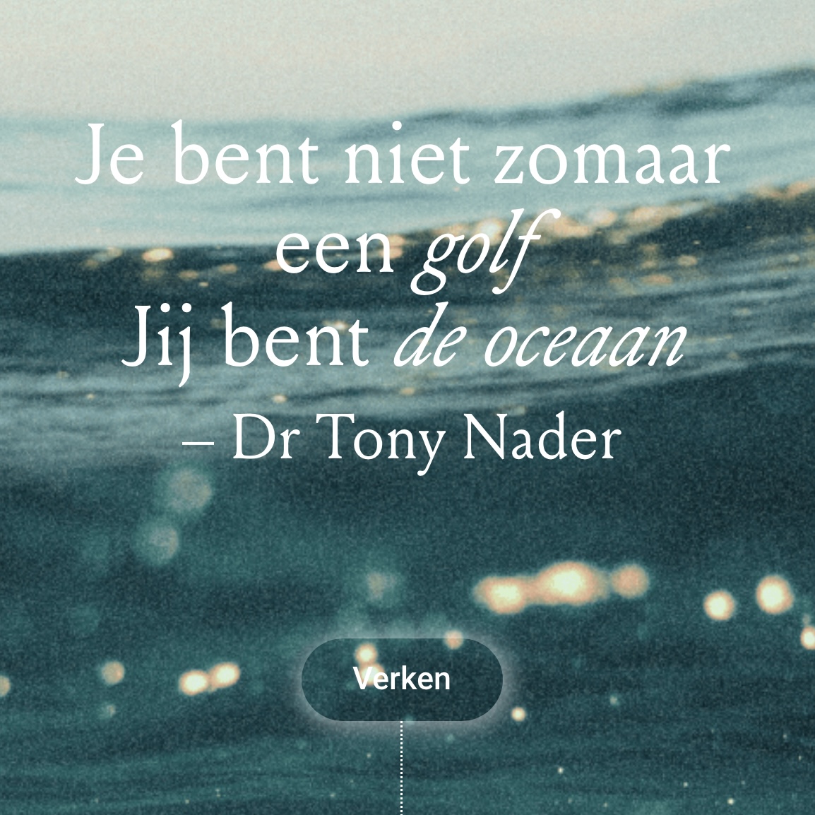 Boek een Gratis Introductiesessie thumbnail