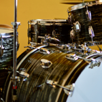 Volg mijn Online Beginner Drum Cursus thumbnail