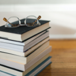 skoob (minhas leituras) thumbnail