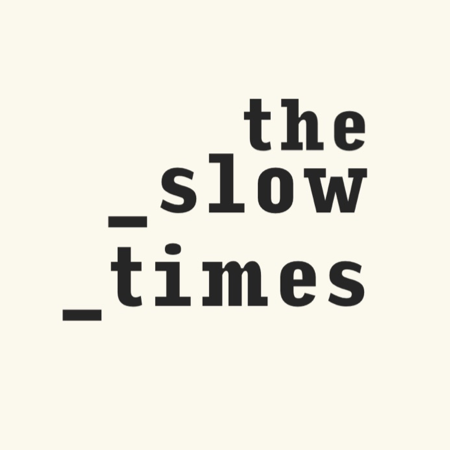 the_slow_times | Journalism for a climate-changed world thumbnail