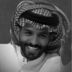 You tube  thumbnail