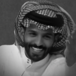 Tiktok  thumbnail