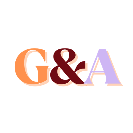 Grit and Aspirations Website thumbnail