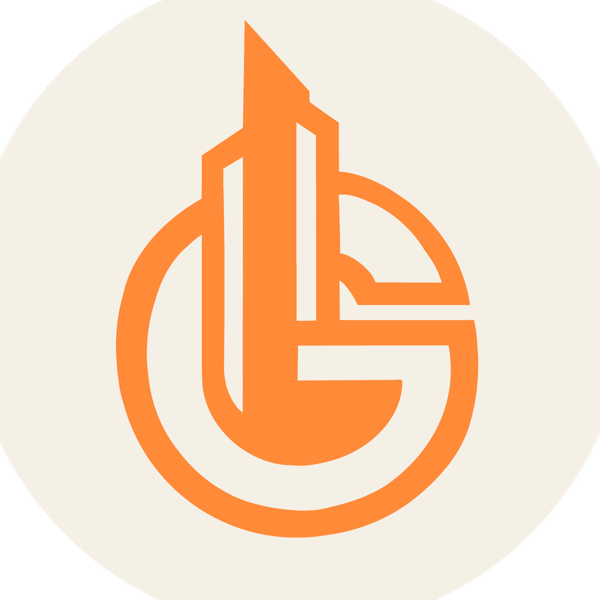 G&A Landing Page thumbnail