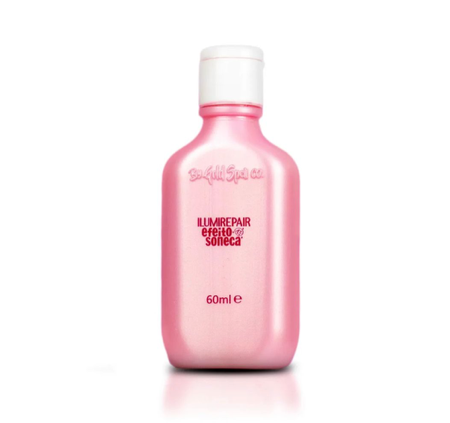 ILUMIREPAIR EFEITO SONECA thumbnail