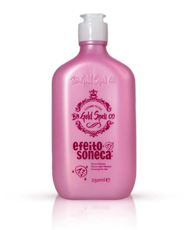 MASK EFEITO SONECA thumbnail