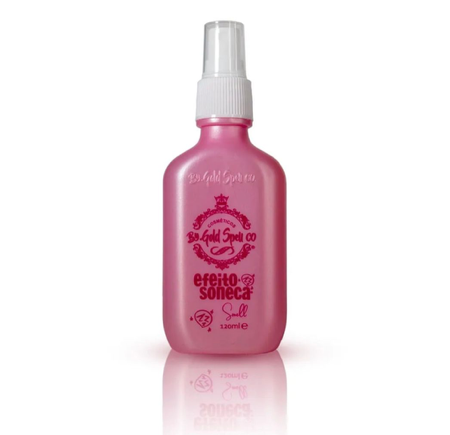 SMELL EFEITO SONECA thumbnail