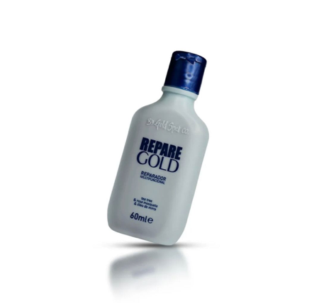 REPARADOR GOLD thumbnail